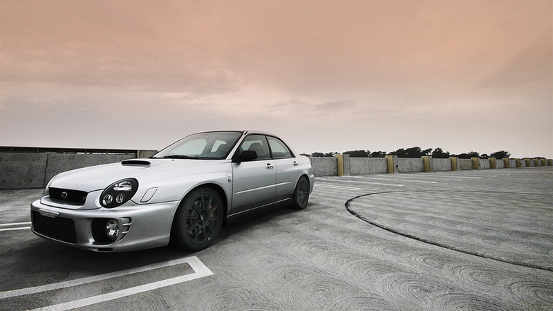 Illustration for article titled The Ten Worst Cars For A New Driver